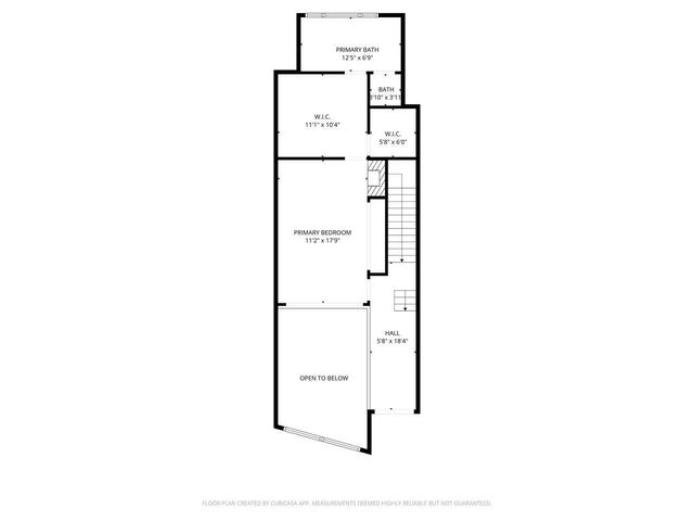 428 Oregon Street, Cincinnati, OH 45202