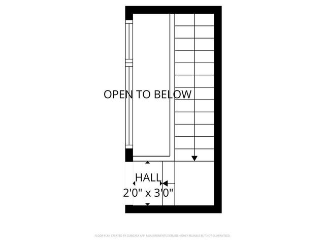 428 Oregon Street, Cincinnati, OH 45202