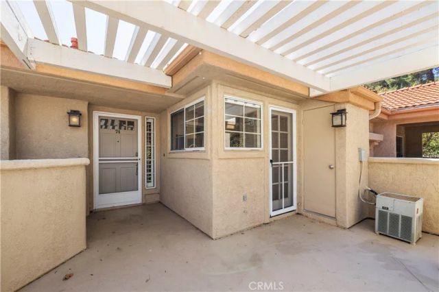 25859 Mcbean 74, Valencia, CA 91355