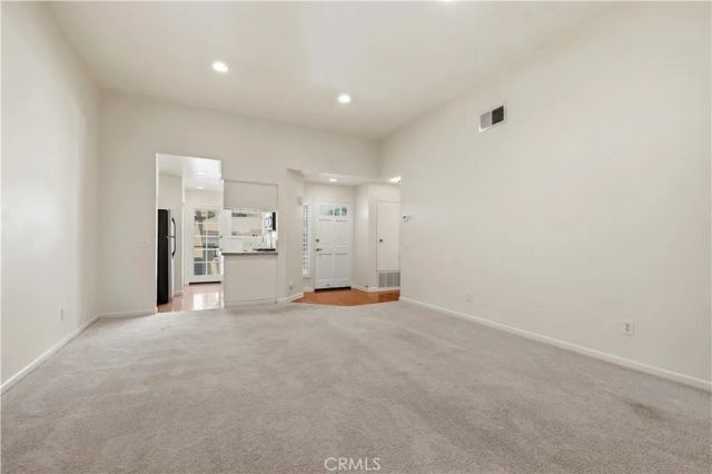 25859 Mcbean 74, Valencia, CA 91355