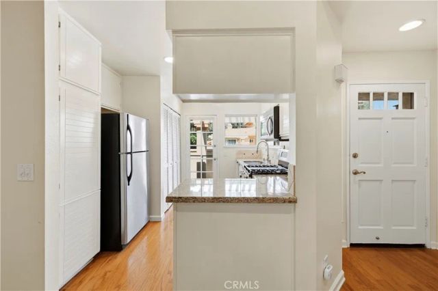 25859 Mcbean 74, Valencia, CA 91355