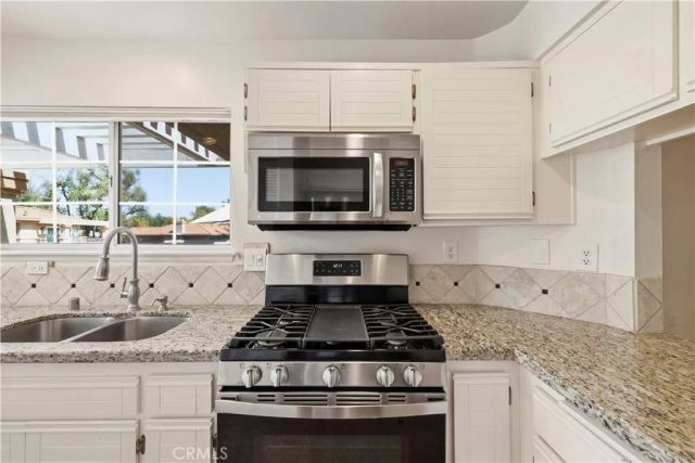 25859 Mcbean 74, Valencia, CA 91355