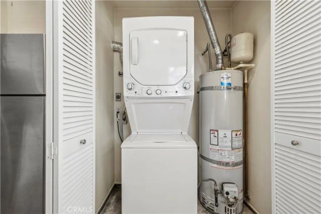 25859 Mcbean 74, Valencia, CA 91355
