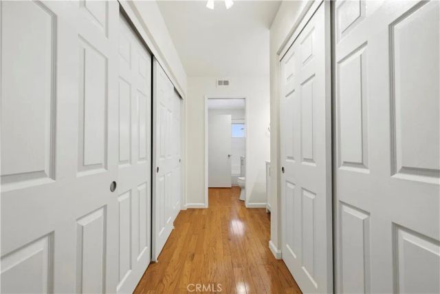 25859 Mcbean 74, Valencia, CA 91355