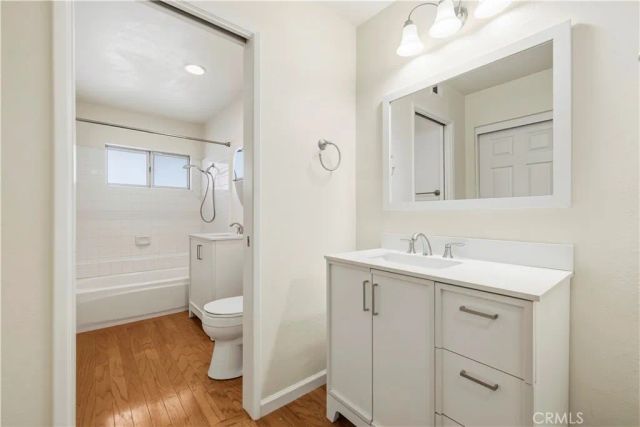 25859 Mcbean 74, Valencia, CA 91355