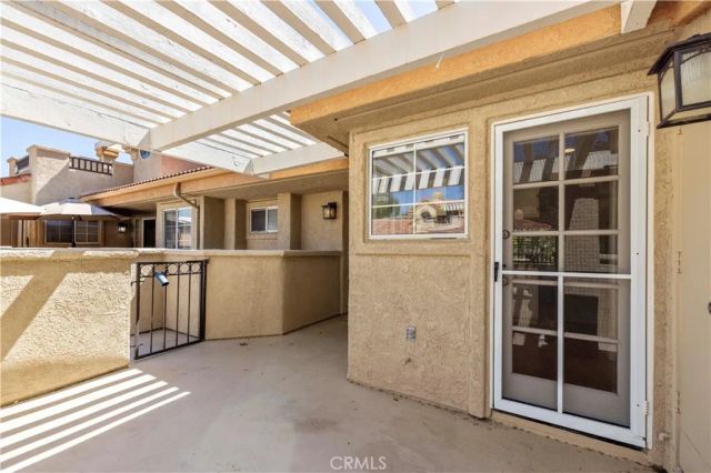 25859 Mcbean 74, Valencia, CA 91355