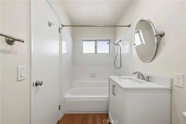 25859 Mcbean 74, Valencia, CA 91355