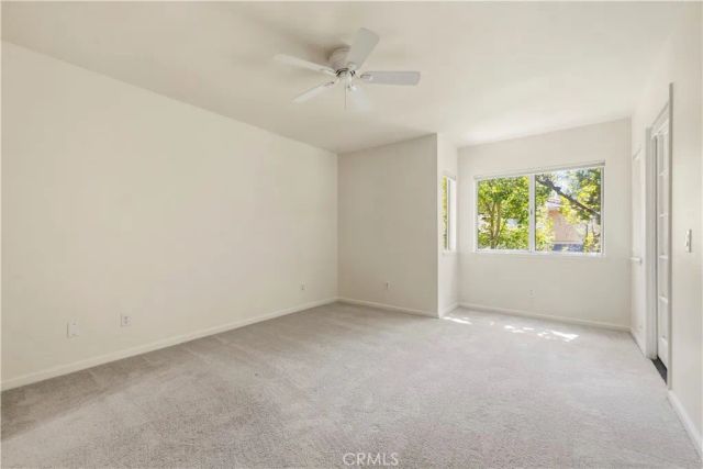 25859 Mcbean 74, Valencia, CA 91355