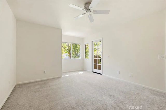 25859 Mcbean 74, Valencia, CA 91355