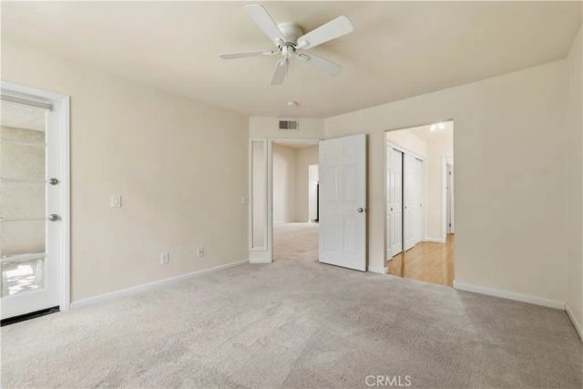 25859 Mcbean 74, Valencia, CA 91355