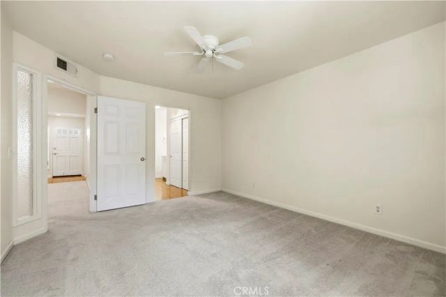 25859 Mcbean 74, Valencia, CA 91355