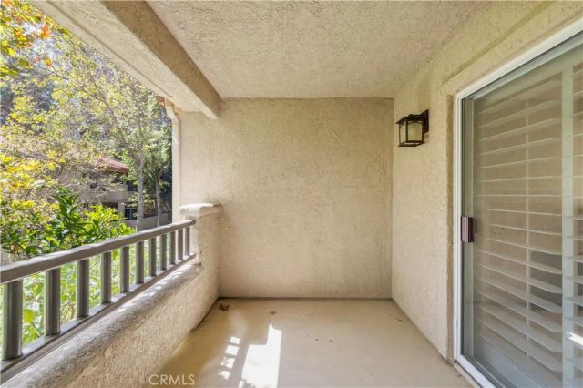25859 Mcbean 74, Valencia, CA 91355
