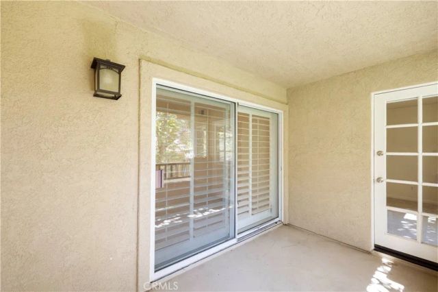 25859 Mcbean 74, Valencia, CA 91355