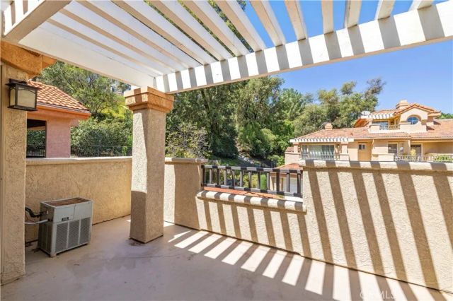 25859 Mcbean 74, Valencia, CA 91355