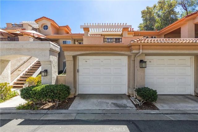 25859 Mcbean 74, Valencia, CA 91355