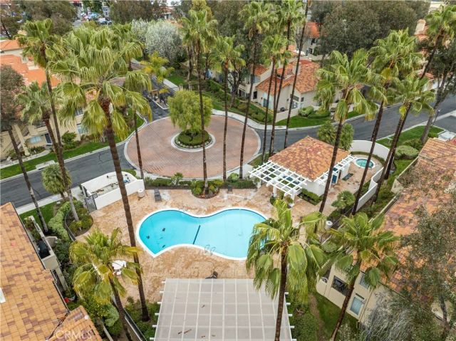 25859 Mcbean 74, Valencia, CA 91355