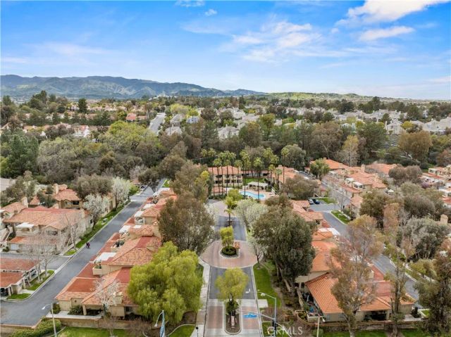 25859 Mcbean 74, Valencia, CA 91355