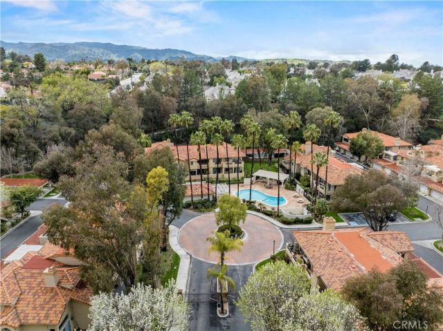 25859 Mcbean 74, Valencia, CA 91355