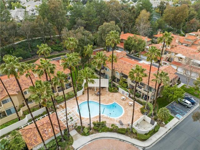 25859 Mcbean 74, Valencia, CA 91355