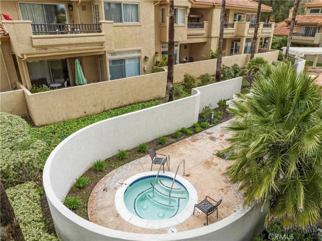 25859 Mcbean 74, Valencia, CA 91355