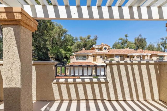 25859 Mcbean 74, Valencia, CA 91355