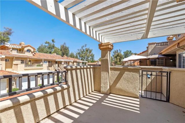 25859 Mcbean 74, Valencia, CA 91355