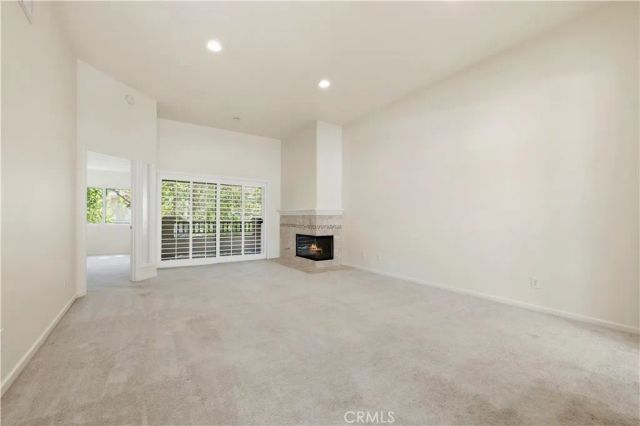 25859 Mcbean 74, Valencia, CA 91355