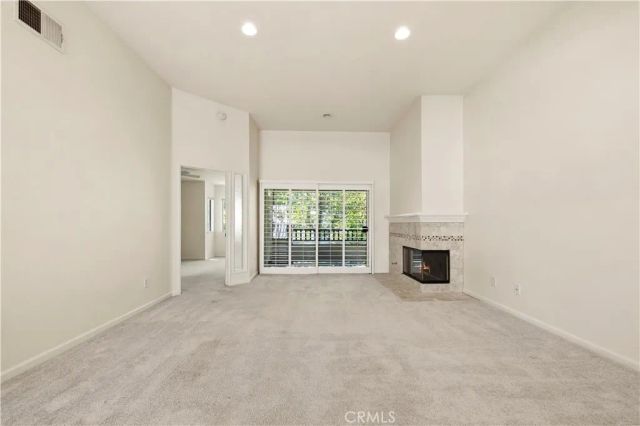 25859 Mcbean 74, Valencia, CA 91355