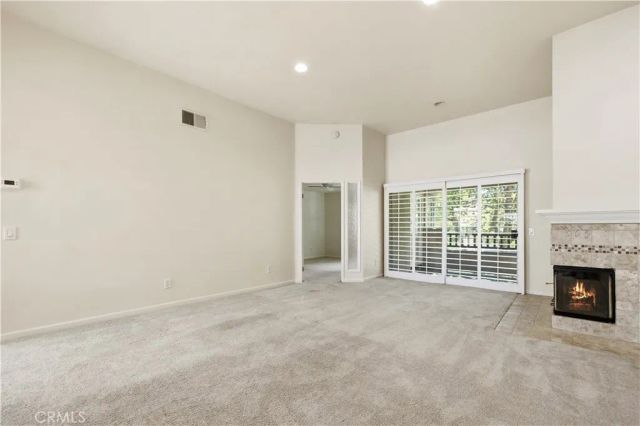 25859 Mcbean 74, Valencia, CA 91355