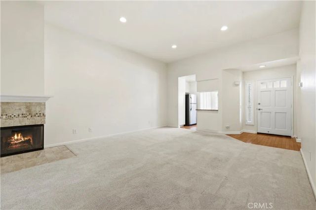 25859 Mcbean 74, Valencia, CA 91355