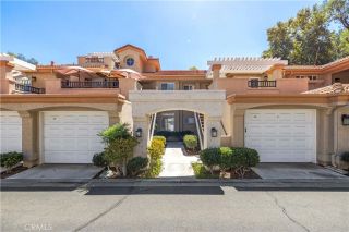 25859 Mcbean 74, Valencia, CA 91355