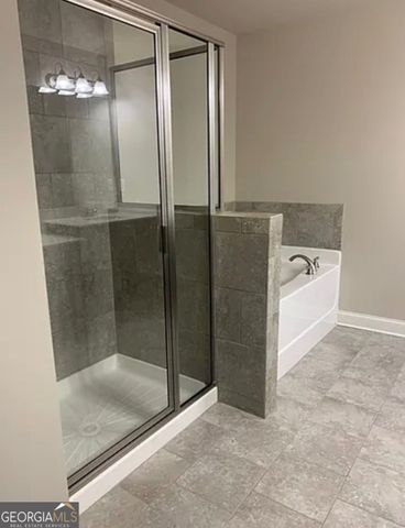 459 Braemore Mill Drive, Lawrenceville, GA 30044