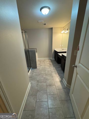 459 Braemore Mill Drive, Lawrenceville, GA 30044