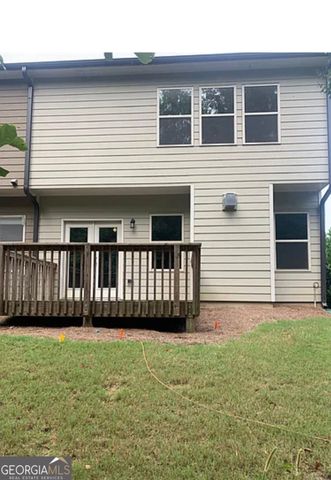 459 Braemore Mill Drive, Lawrenceville, GA 30044