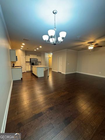 459 Braemore Mill Drive, Lawrenceville, GA 30044