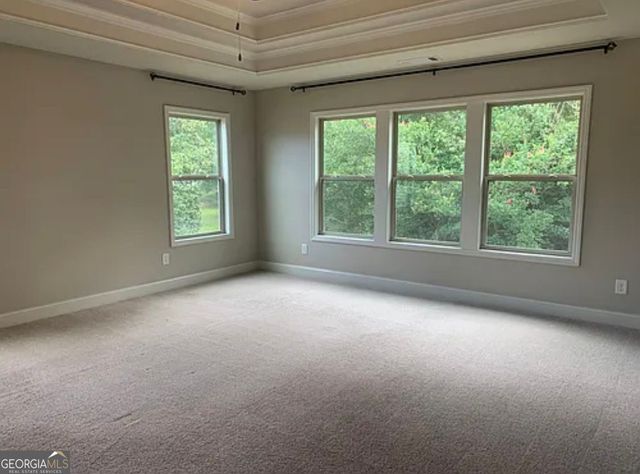 459 Braemore Mill Drive, Lawrenceville, GA 30044