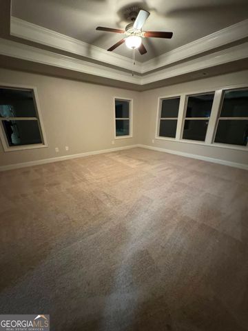 459 Braemore Mill Drive, Lawrenceville, GA 30044