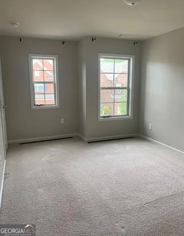 459 Braemore Mill Drive, Lawrenceville, GA 30044