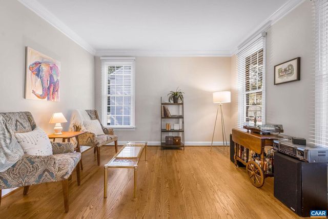 1719 MONET HILL, Charlottesville, VA 22911