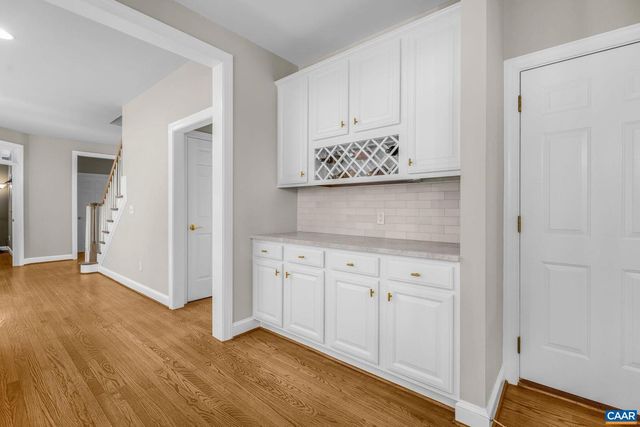 1719 MONET HILL, Charlottesville, VA 22911