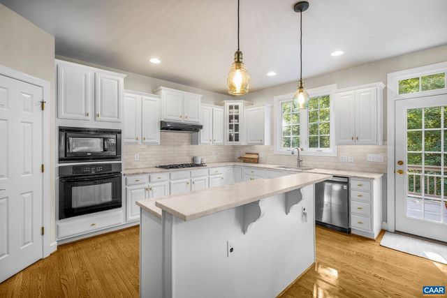 1719 MONET HILL, Charlottesville, VA 22911