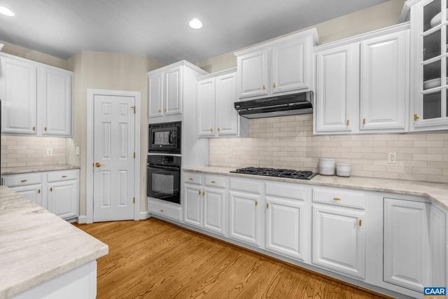 1719 MONET HILL, Charlottesville, VA 22911