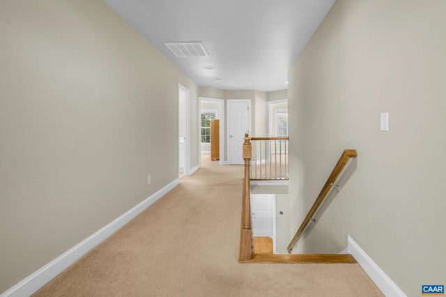 1719 MONET HILL, Charlottesville, VA 22911