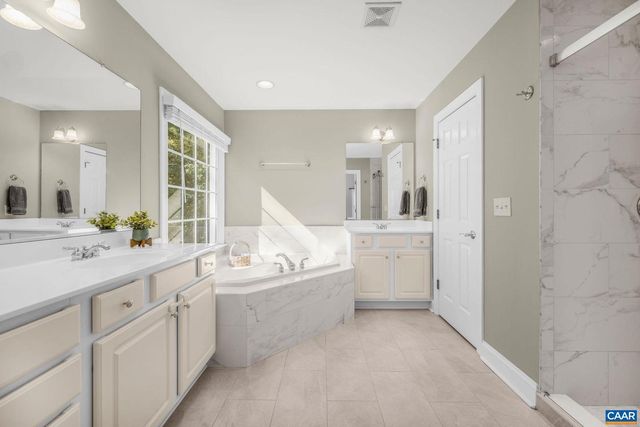 1719 MONET HILL, Charlottesville, VA 22911