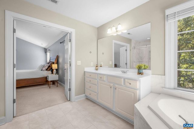 1719 MONET HILL, Charlottesville, VA 22911