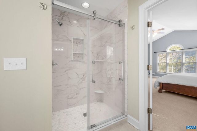 1719 MONET HILL, Charlottesville, VA 22911