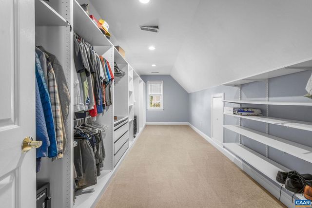 1719 MONET HILL, Charlottesville, VA 22911