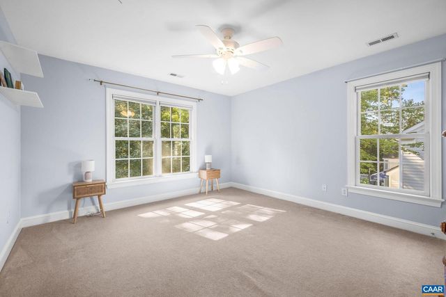 1719 MONET HILL, Charlottesville, VA 22911