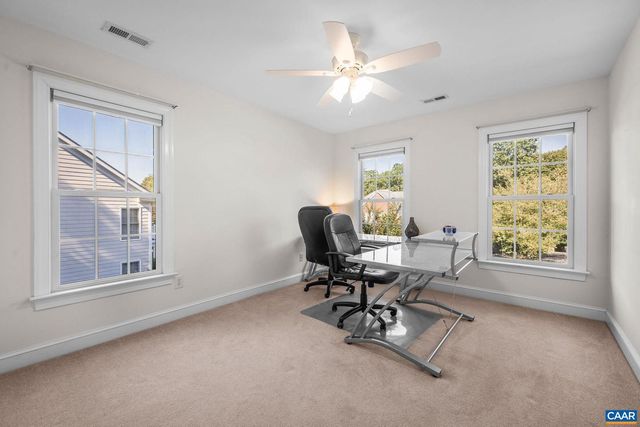 1719 MONET HILL, Charlottesville, VA 22911