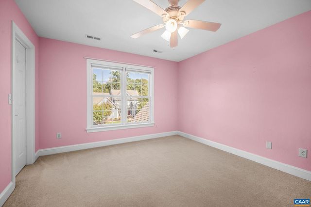 1719 MONET HILL, Charlottesville, VA 22911